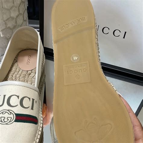 gucci installment plan|make payments on gucci shoes.